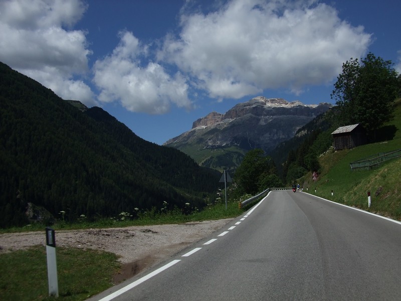 Dolomiti Tours 25 lug,2009 313.jpg